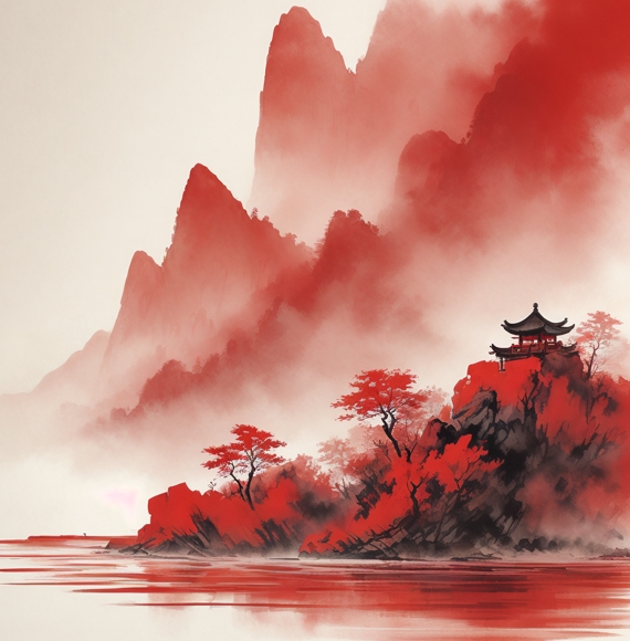 额度取出新攻略，额度1000+只需这样做！