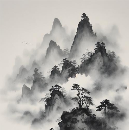 一秒解锁隐藏额度，扫码就搞定！ 第2张