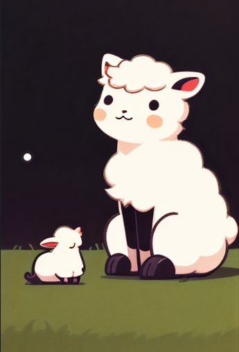 福利大放送！便荔卡包额度大提升！