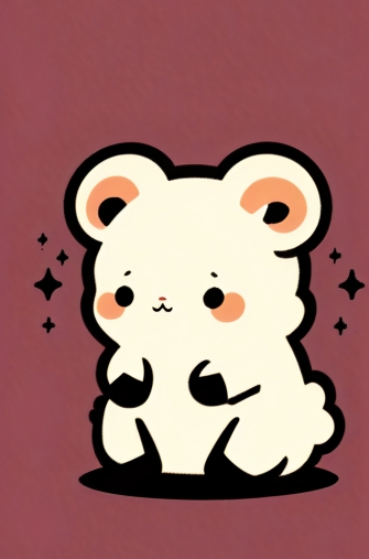 狂欢价！便荔卡包额度翻倍优惠，抢购就现在！