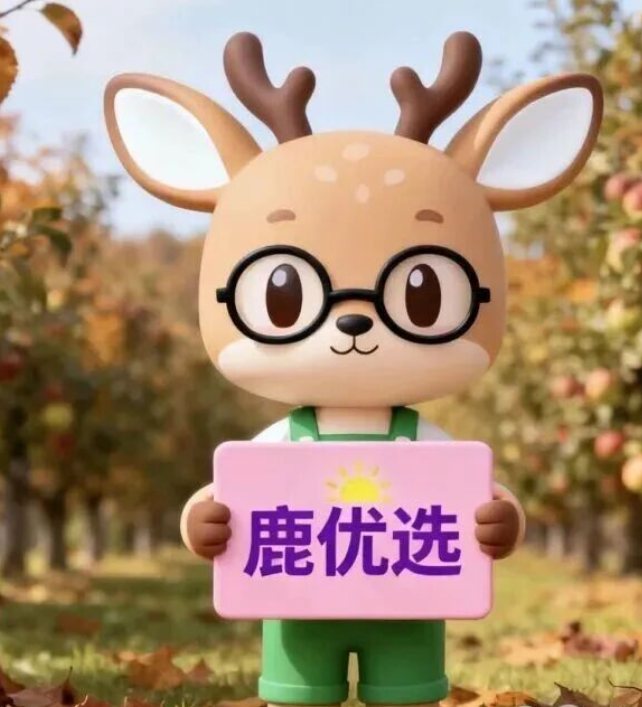 鹿优选额度“养成系”提额3大招满足你的个人资金需求！