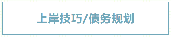 “兔优选”额度暂时已经关闭，不能申请!“鑫米优选”额度12000起，不看征信，不看大数据!申请入口就在这里!