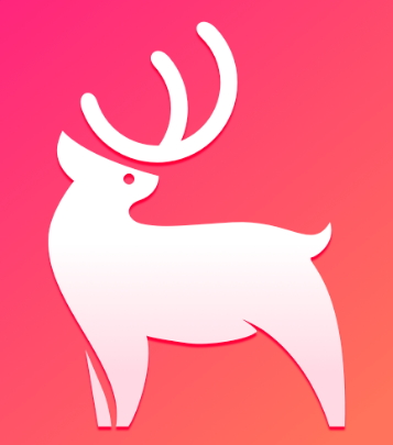 “鹿优选”下单后提示“请填写常用收货地址”，其它“先用后付”商城也出现了