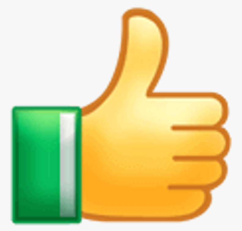 全方面了解“便荔卡包”额度申请、如何提升额度、怎么使用最划算，全在这里。直接申请额度即可！ 第4张