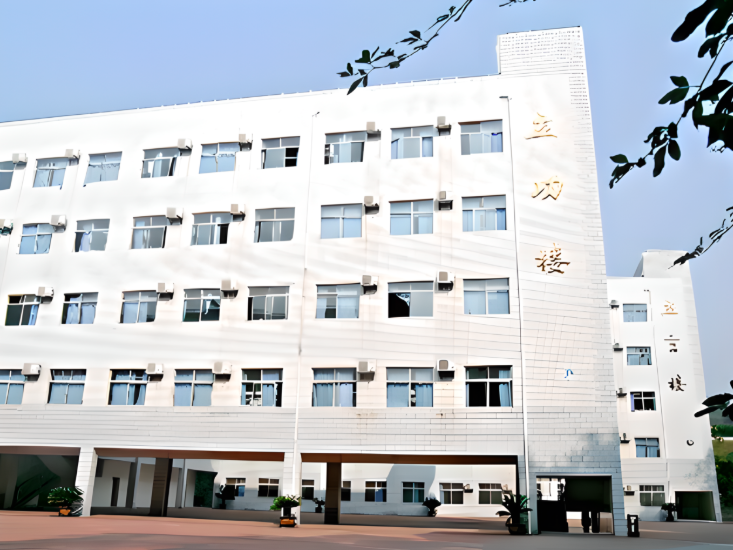 把初高中全部搬去乡村？一个大胆设想，戳破当下教育的短板